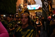 F2975440