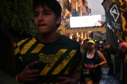 F2975441