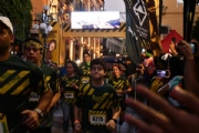F2975775