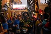 F2976320