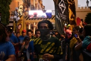 F2976322