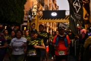 F2976386