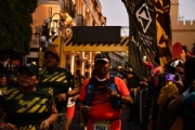F2976392