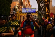 G2974245