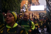 G2974306