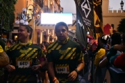 G2974436