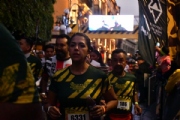 G2974472