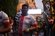 G2974575