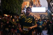 G2974731