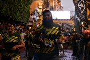 G2974816