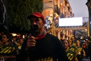 G2975221