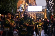 G2975346