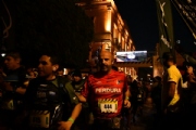 H2975650