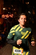I2976063