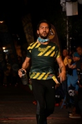 J2975929