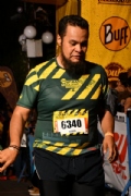 K2974899