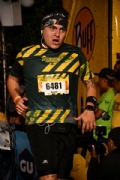 K2975823