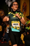 K2975917