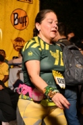 K2976067