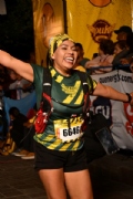 L2974253