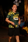 L2974286
