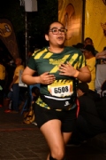 L2974288