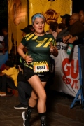 L2974290