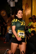 L2974623