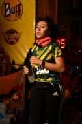 L2974915