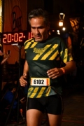 L2975468