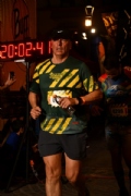 L2975820