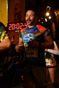 L2975822