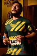 M2975531