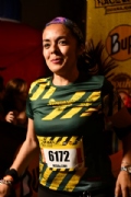 N2974271