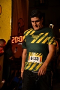 N2974496