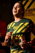 N2974862