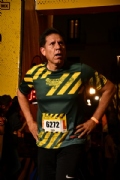 N2975184