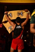 N2975237