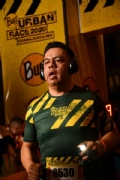 N2975602