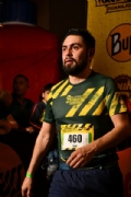 N2975824