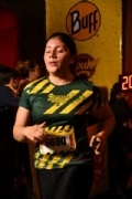 N2975865