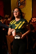 N2975880