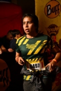 N2975882