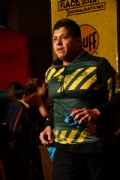 N2975938