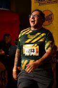 N2975979