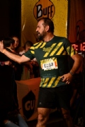 N2976356