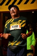 O2975830