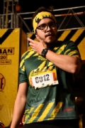O2975944