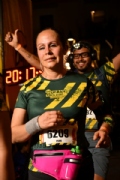 P2974390