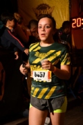 P2974782